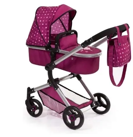 wozek-combi-neo-vario-marka-bayer-design