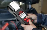battery-tester-with-printer-ancel-bst600-stan-nowy