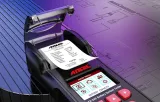 battery-tester-with-printer-ancel-bst600-stan-nowy
