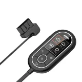diagnostic-scanner-obd2-bluetooth-ancel-bd310-stan-nowy
