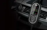 diagnostic-scanner-obd2-bluetooth-ancel-bd310-stan-nowy