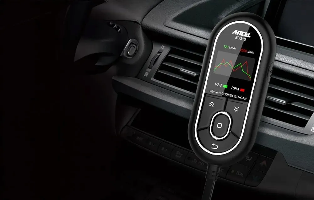 diagnostic-scanner-obd2-bluetooth-ancel-bd310