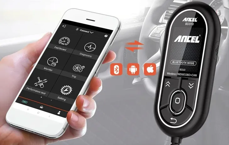 diagnostic-scanner-obd2-bluetooth-ancel-bd310-stan-nowy