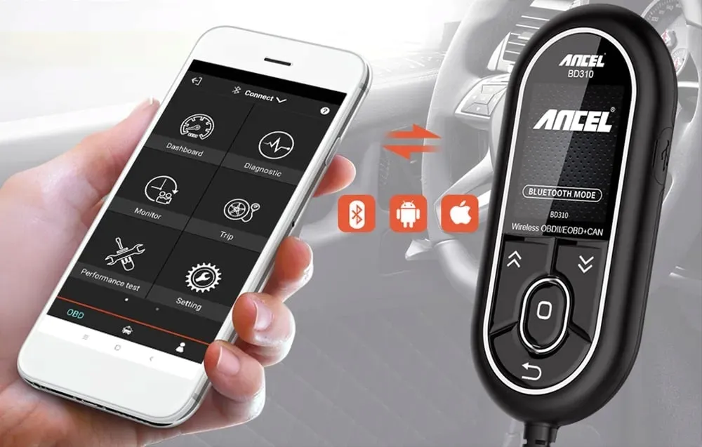 diagnostic-scanner-obd2-bluetooth-ancel-bd310