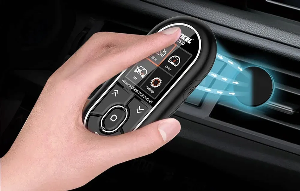 diagnostic-scanner-obd2-bluetooth-ancel-bd310