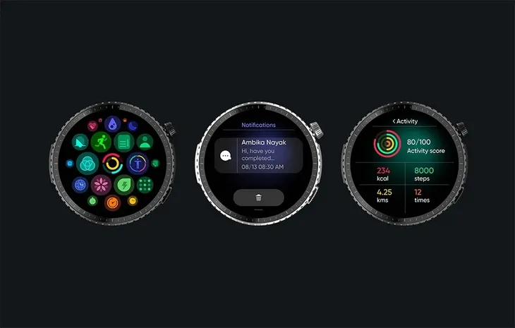 smartwatch-noise-origin-szary-stan-nowy