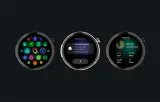 smartwatch-noise-origin-szary-stan-nowy