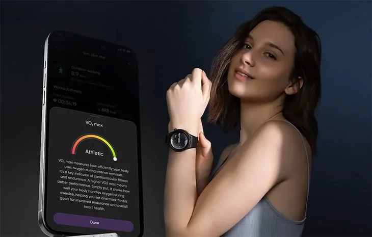 smartwatch-noise-origin-szary-stan-nowy
