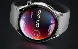 smartwatch-noise-origin-szary-stan-nowy