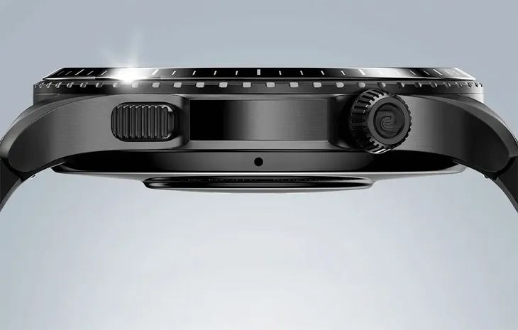 smartwatch-noise-origin-szary-stan-nowy