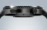 smartwatch-noise-origin-szary-stan-nowy