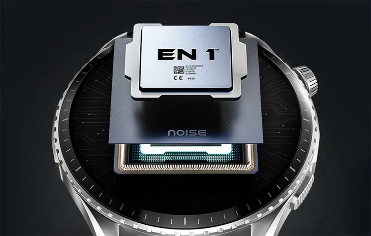 smartwatch-noise-origin-szary-stan-nowy