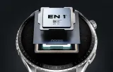 smartwatch-noise-origin-szary-stan-nowy