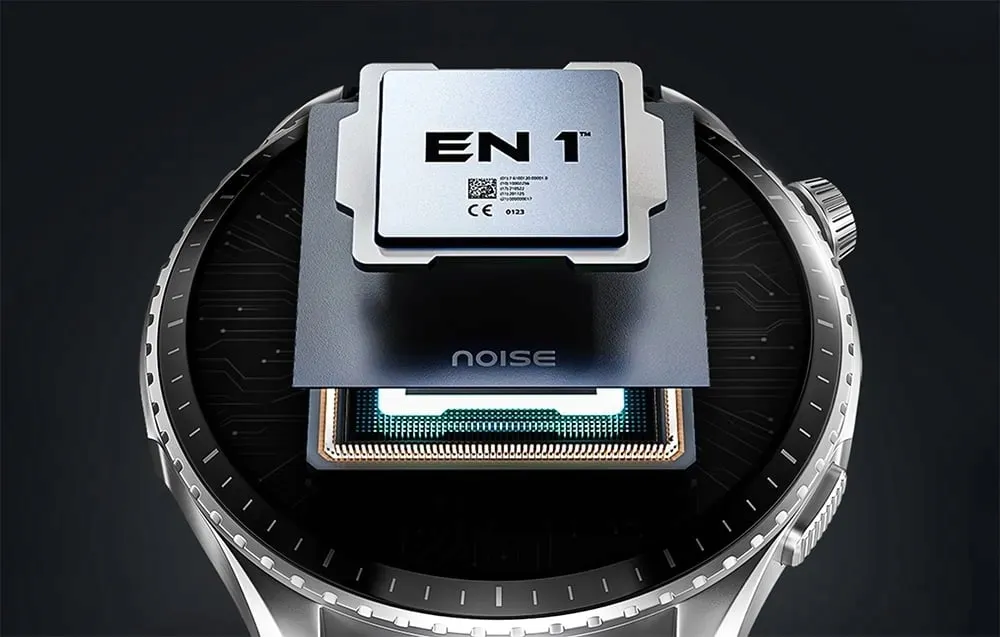smartwatch-noise-origin-szary