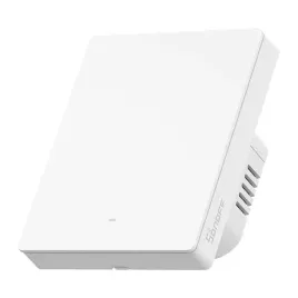 smart-wall-switch-sonoff-m5-1c-80w-matter-1-channel-to-frame