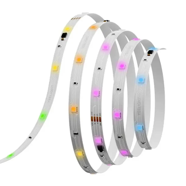 pasek-led-rgbic-yeelight-led-basic-strip-lights-12m