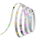 pasek-led-rgbic-yeelight-led-basic-strip-lights-12m