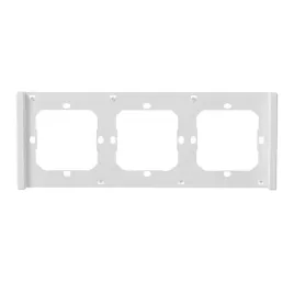 frame-for-m5-80-smart-wall-switch-3-way-triple-sonoff-m5-3c-80-fw-white