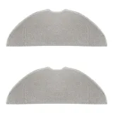 mop-pad-for-mova-s10-s10-plus