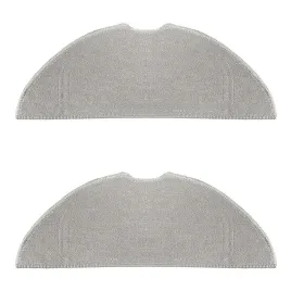 mop-pad-for-mova-s10-s10-plus