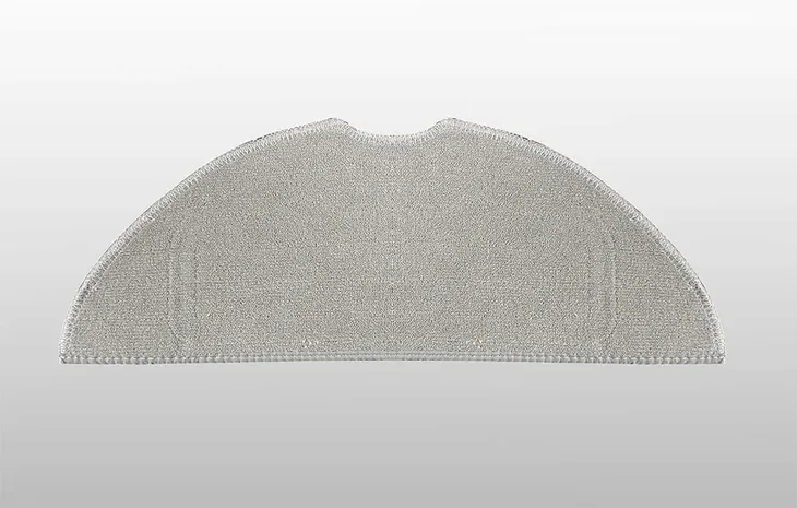 mop-pad-for-mova-s10-s10-plus-stan-nowy
