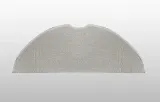 mop-pad-for-mova-s10-s10-plus-stan-nowy