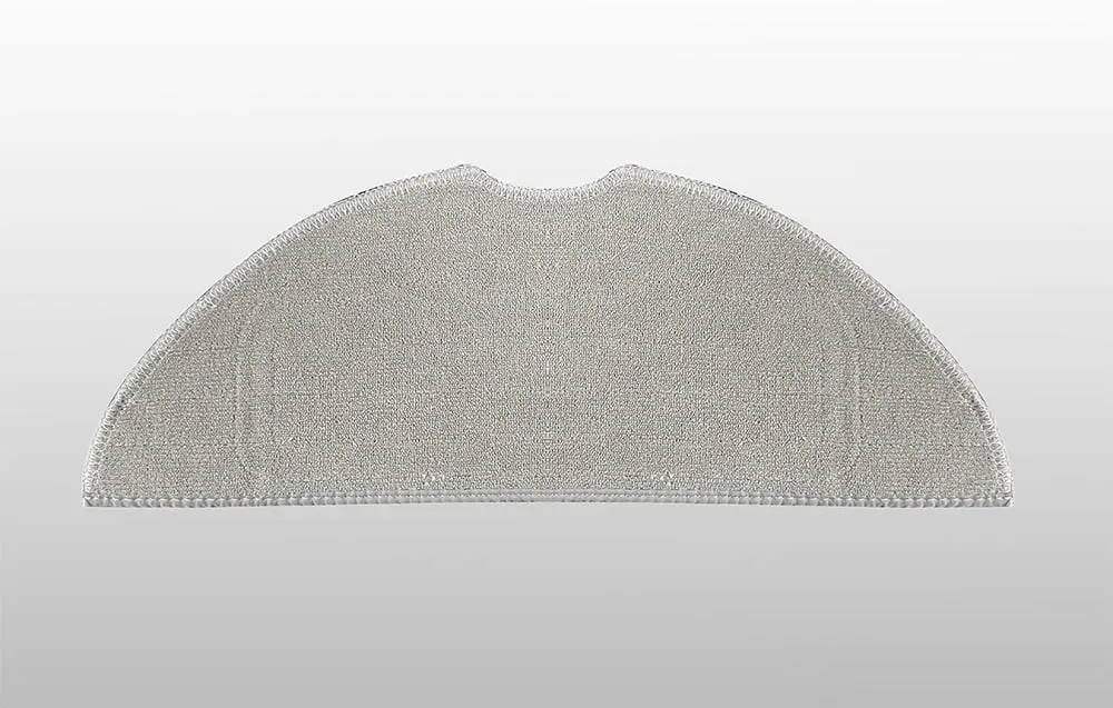 mop-pad-for-mova-s10-s10-plus