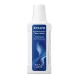 fabric-cleaning-solution-250ml-for-dreame-n10