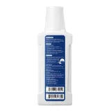 fabric-cleaning-solution-250ml-for-dreame-n10-stan-nowy