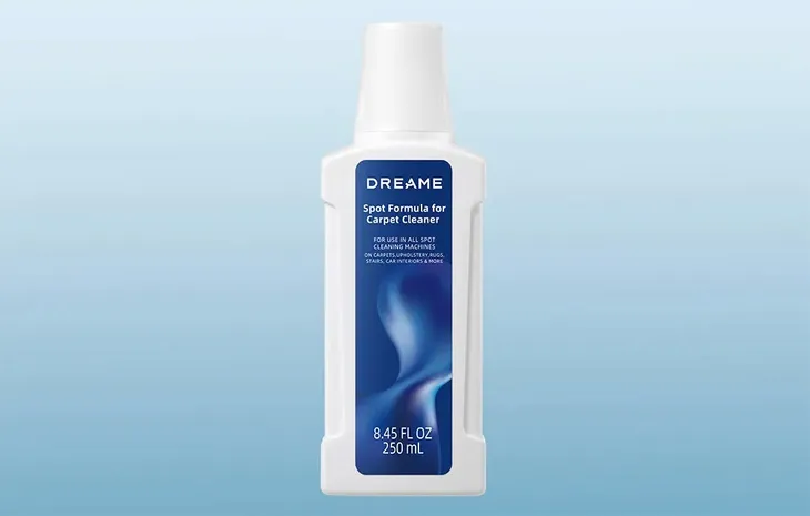fabric-cleaning-solution-250ml-for-dreame-n10-stan-nowy