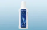 fabric-cleaning-solution-250ml-for-dreame-n10-stan-nowy