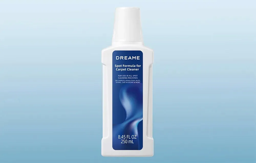 fabric-cleaning-solution-250ml-for-dreame-n10