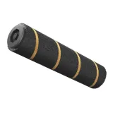soft-roller-for-dreame-z20-z30