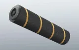 soft-roller-for-dreame-z20-z30-stan-nowy