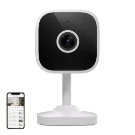 inteligentna-kamera-ip-wifi-sonoff-cam-s2-gen-2