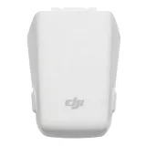 akumulator-do-dji-flip