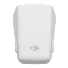 akumulator-do-dji-flip