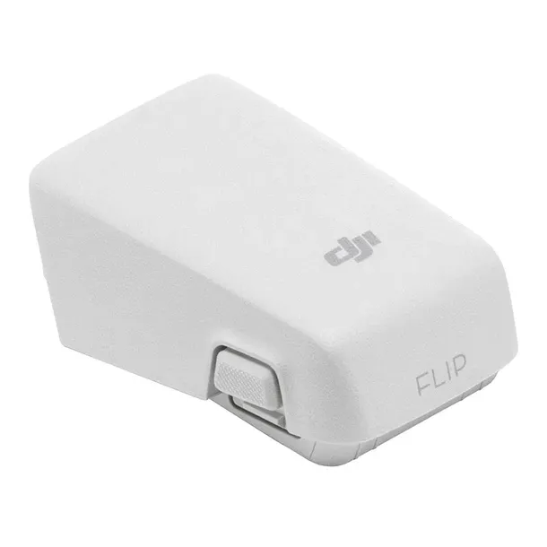 akumulator-do-dji-flip-stan-nowy