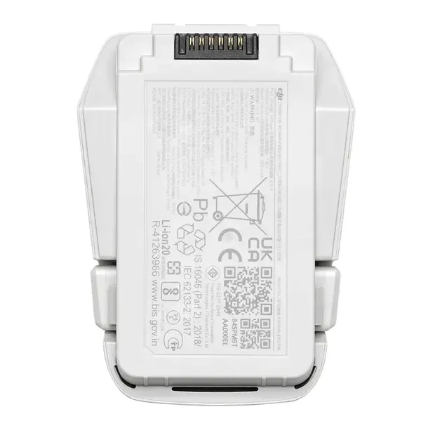 akumulator-do-dji-flip-stan-nowy