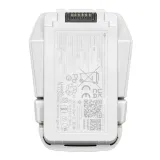 akumulator-do-dji-flip-stan-nowy