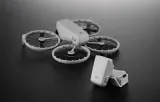 akumulator-do-dji-flip-stan-nowy
