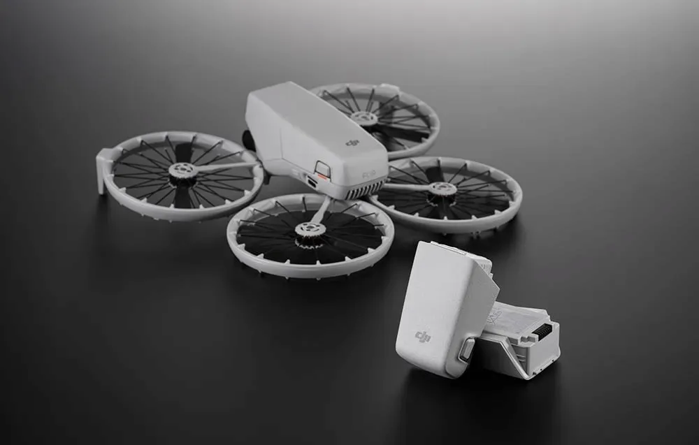 akumulator-do-dji-flip