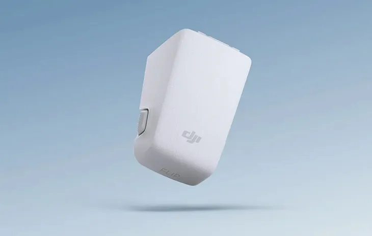 akumulator-do-dji-flip-stan-nowy