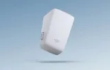 akumulator-do-dji-flip-stan-nowy