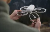 akumulator-do-dji-flip-stan-nowy
