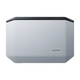 stacja-dokujaca-rayneo-joydock