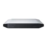 stacja-dokujaca-rayneo-joydock-stan-nowy