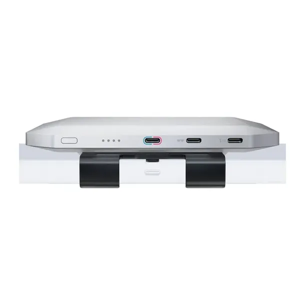 stacja-dokujaca-rayneo-joydock-stan-nowy