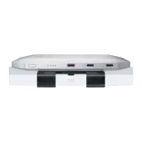 stacja-dokujaca-rayneo-joydock-stan-nowy