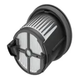 filtr-do-dreame-h14-dual-stan-nowy